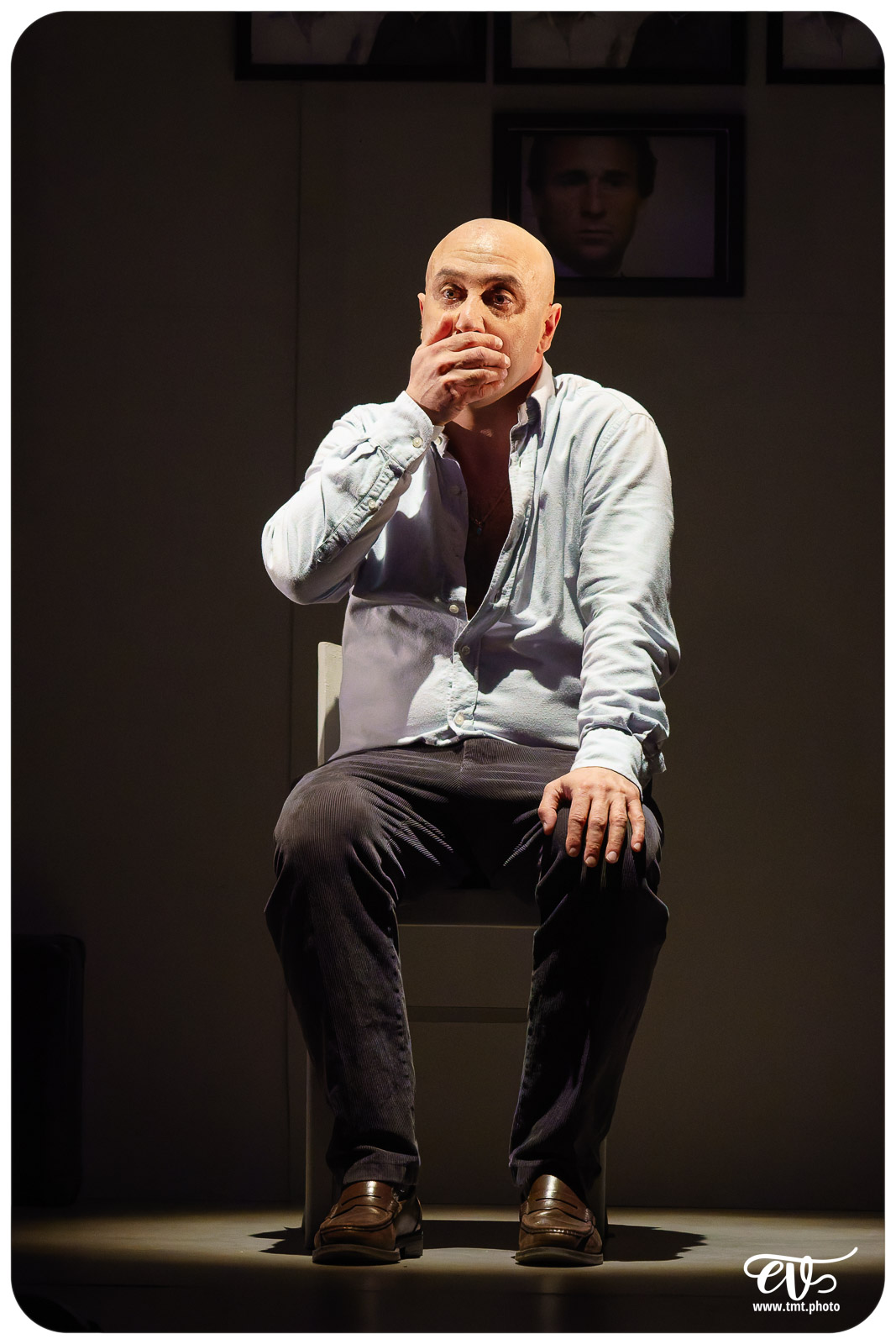 LA DISPARITION DE JOSEF MENGELE (CIE L'IDEE DU NORD)